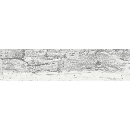 Gayafores Origen Gris 15x90 płytka drewnopodobna