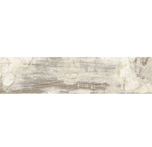 Gayafores Origen Miel 15x90 płytka drewnopodobna  