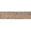 Gayafores Origen Natural 15x90 płytka drewnopodobna