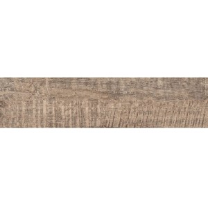 Gayafores Origen Natural 15x90 płytka drewnopodobna  