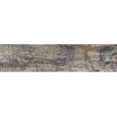 Gayafores Origen Dark 15x90 płytka drewnopodobna
