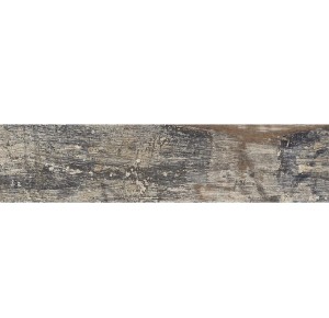 Gayafores Origen Dark 15x90 płytka drewnopodobna  