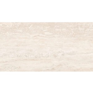 Gayafores Palatino Ivory Rect. 59,1x119,1 płytka marmurowa