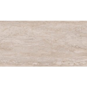Gayafores Palatino Natural Rect. 59,1x119,1 płytka marmurowa 