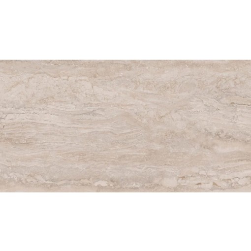 Gayafores Palatino Natural Rect. 59,1x119,1 płytka marmurowa