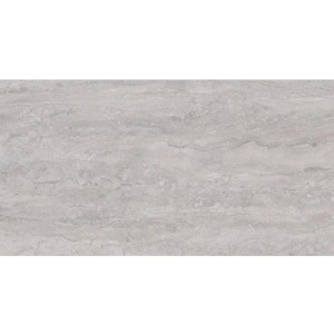 Gayafores Palatino Silver Rect. 59,1x119,1 płytka marmurowa  
