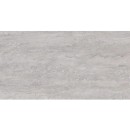 Gayafores Palatino Silver 60x120 płytka marmurowa