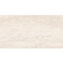 Gayafores Palatino Ivory 60x120 płytka marmurowa