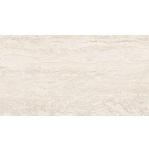 Gayafores Palatino Ivory 45x90 płytka marmurowa 