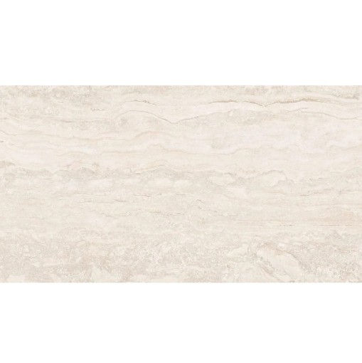 Gayafores Palatino Ivory 45x90 płytka marmurowa
