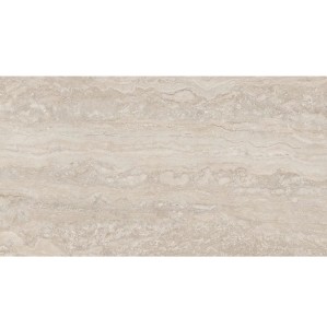Gayafores Palatino Natural 45x90 płytka marmurowa 