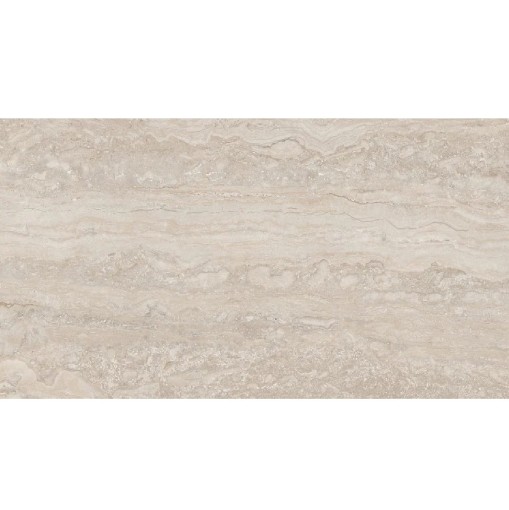 Gayafores Palatino Natural 45x90 płytka marmurowa