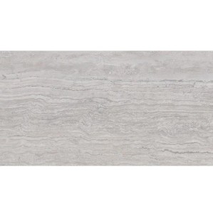 Gayafores Palatino Silver 45x90 płytka marmurowa 