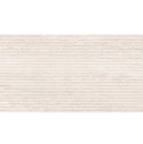 Gayafores Deco Palatino Ivory 45x90 płytka dekoracyjna