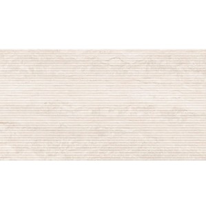 Gayafores Deco Palatino Ivory 45x90 płytka dekoracyjna