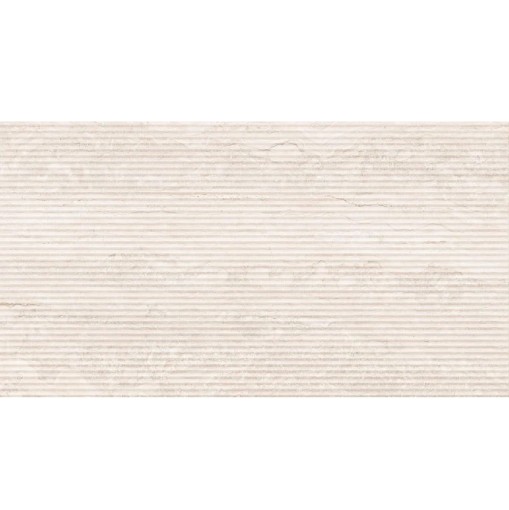 Gayafores Deco Palatino Ivory 45x90 płytka dekoracyjna