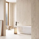 Gayafores Deco Palatino Ivory 45x90 płytka dekoracyjna