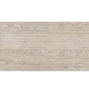 Gayafores Deco Palatino Natural 45x90 płytka dekoracyjna