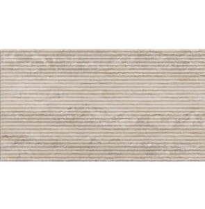 Gayafores Deco Palatino Natural 45x90 płytka dekoracyjna 