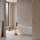 Gayafores Deco Palatino Natural 45x90 płytka dekoracyjna