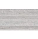 Gayafores Deco Palatino Silver 45x90 płytka dekoracyjna