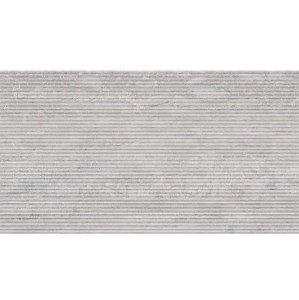 Gayafores Deco Palatino Silver 45x90 płytka dekoracyjna 