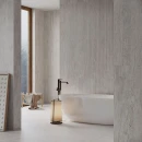 Gayafores Deco Palatino Silver 45x90 płytka dekoracyjna