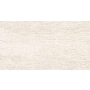 Gayafores Palatino Ivory 32x62,5 płytka marmurowa