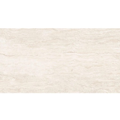 Gayafores Palatino Ivory 32x62,5 płytka marmurowa