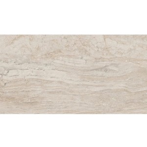 Gayafores Palatino Natural 32x62,5 płytka marmurowa 