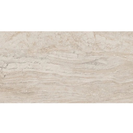 Gayafores Palatino Natural 32x62,5 płytka marmurowa