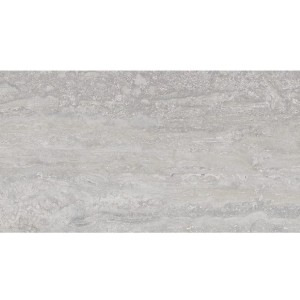 Gayafores Palatino Silver 32x62,5 płytka marmurowa 