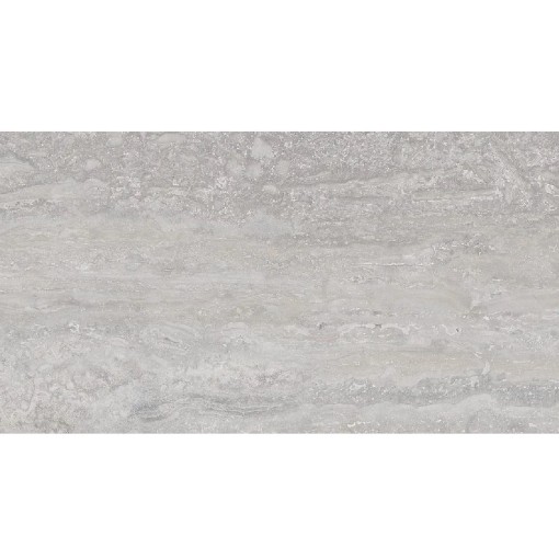 Gayafores Palatino Silver 32x62,5 płytka marmurowa