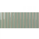 WOW Sweet Bars Fern 12,5x25 płytka cegiełka