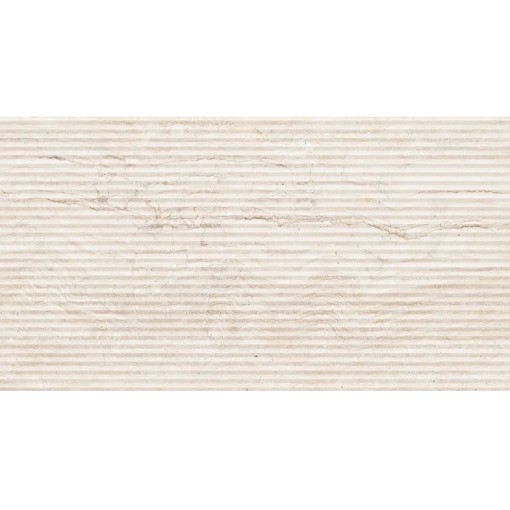 Gayafores Deco Palatino Ivory 32x62,5 płytka dekoracyjna