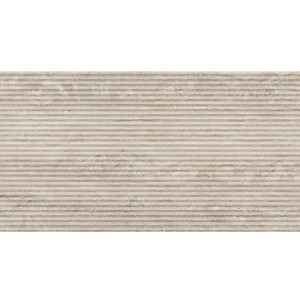 Gayafores Deco Palatino Natural 32x62,5 płytka dekoracyjna  
