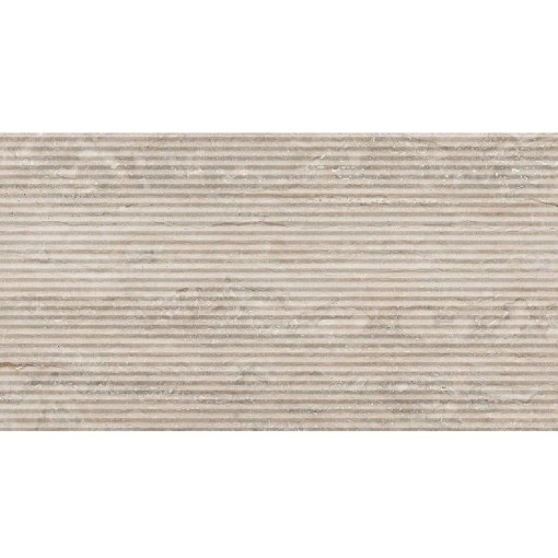 Gayafores Deco Palatino Natural 32x62,5 płytka dekoracyjna