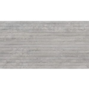 Gayafores Deco Palatino Silver 32x62,5 płytka dekoracyjna  