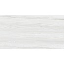 Gayafores Palissandro Natural Rect. 59,1x119,1 płytka drewnopodobna