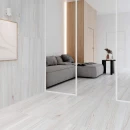 Gayafores Palissandro Natural Rect. 59,1x119,1 płytka drewnopodobna