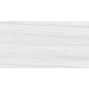 Gayafores Palissandro Natural 60x120 płytka drewnopodobna