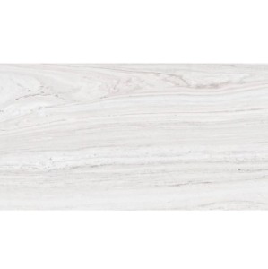 Gayafores Palissandro Natural 45x90 płytka drewnopodobna