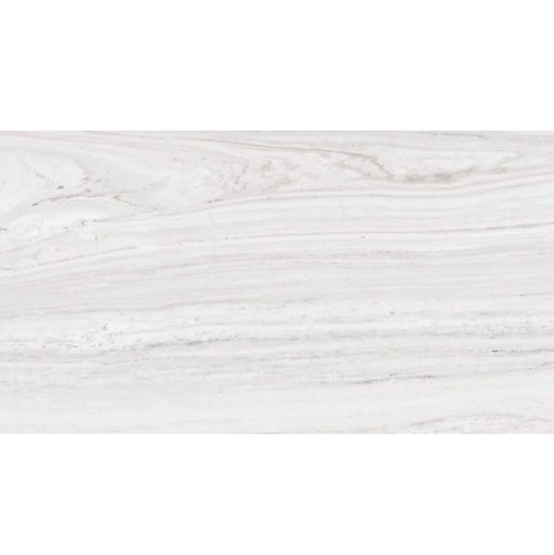 Gayafores Palissandro Natural 45x90 płytka drewnopodobna