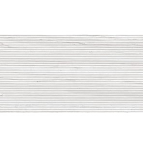 Gayafores Deco Palissandro Natural 45x90 płytka dekoracyjna