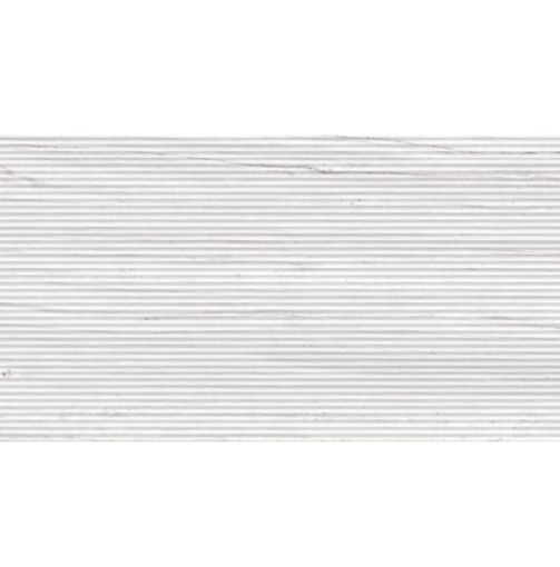 Gayafores Deco Palissandro Natural 45x90 płytka dekoracyjna
