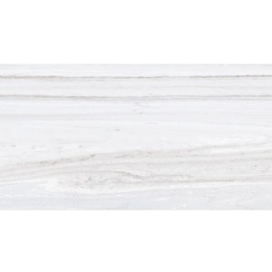 Gayafores Palissandro Natural 32x62,5 płytka drewnopodobna