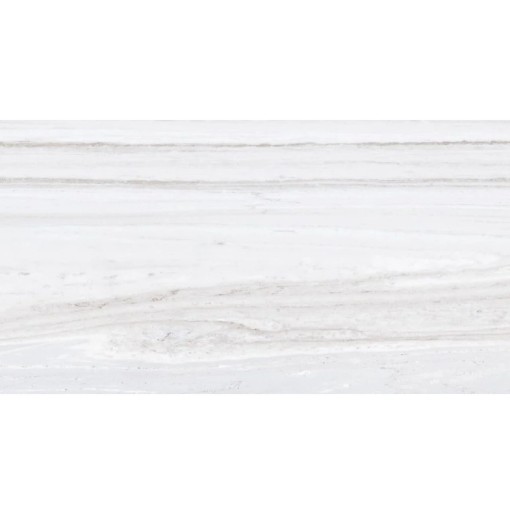 Gayafores Palissandro Natural 32x62,5 płytka drewnopodobna