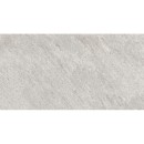 Gayafores Quartz Pearl Rect. 59,1x119,1 płytka kamienna