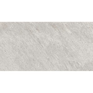 Gayafores Quartz Pearl Rect. 59,1x119,1 płytka kamienna