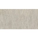 Gayafores Quartz Natural Rect. 59,1x119,1 płytka kamienna
